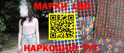 дмт Бугуруслан