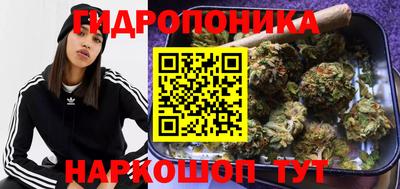дживик Будённовск